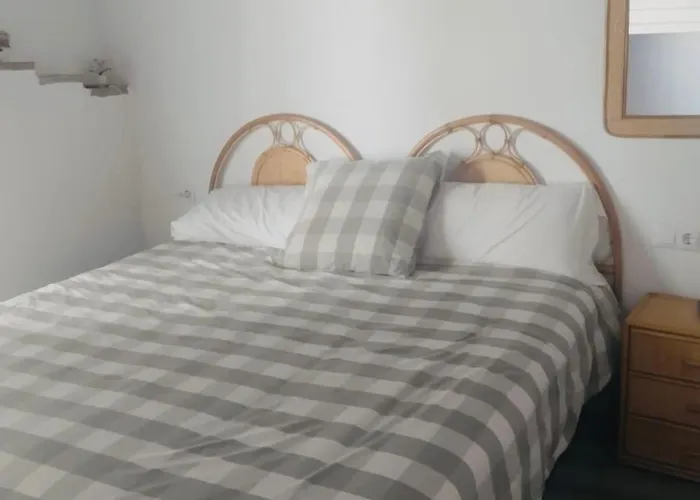 Turistico La Casa Escondida *